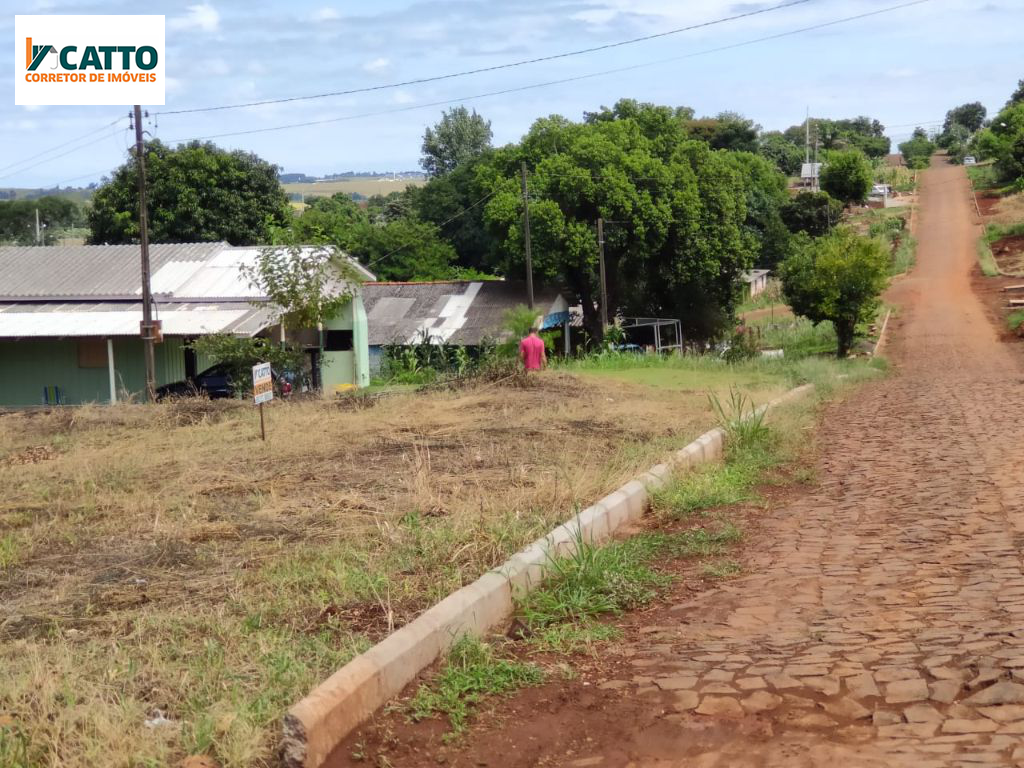 Vende Se Lote Inteiro De 895 70 No Bairro Nossa Senhora De FÁtima Em S