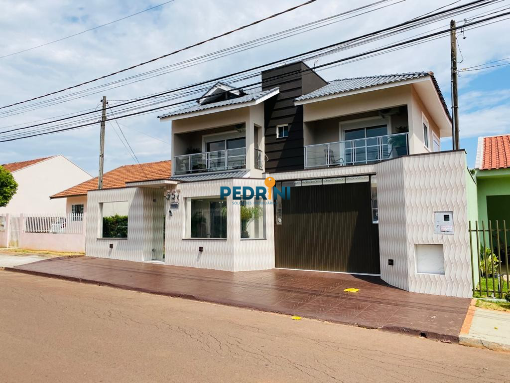 Imobiliária Pedrini em Toledo Paraná