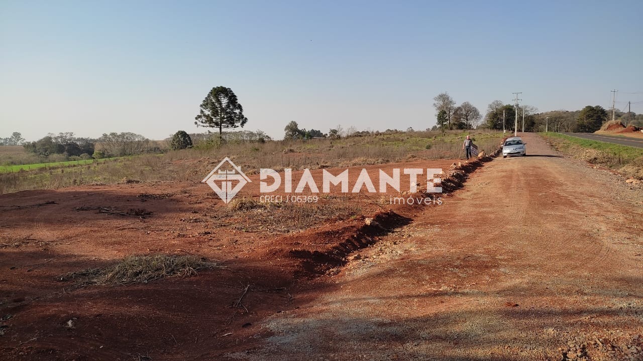 Diamante Imóveis Francisco Beltrão/PR