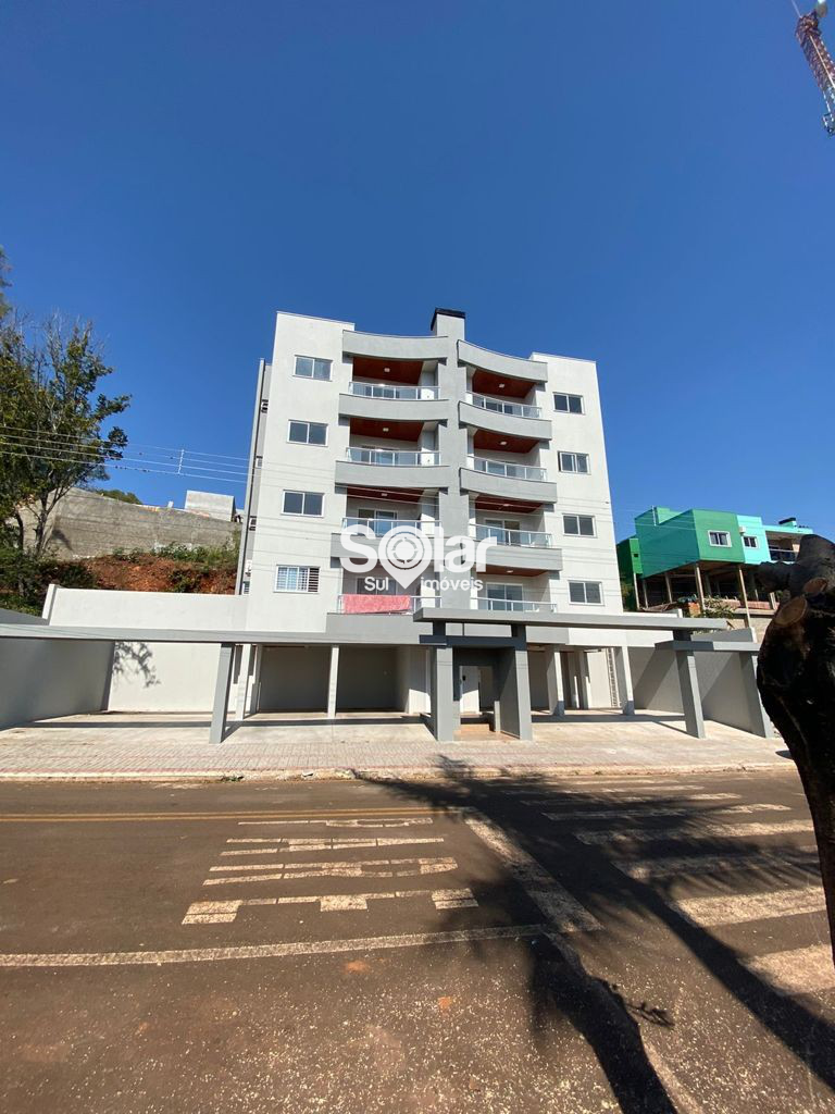 ✅ APARTAMENTO NO EDIFCIO UNIO