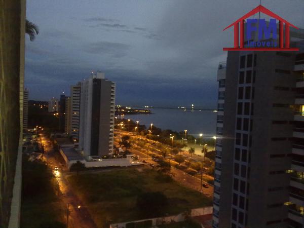FM Imóveis em Manaus AM